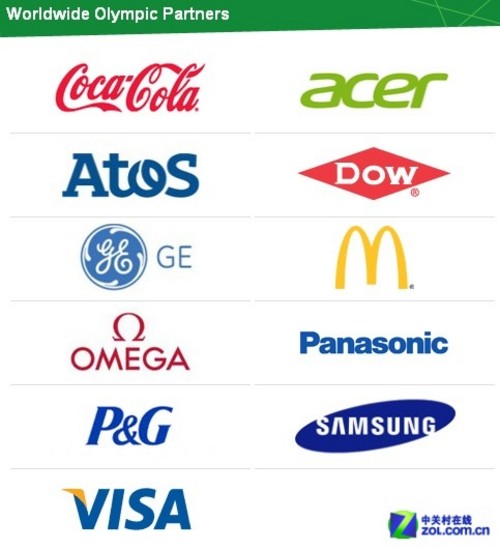 防盗窗什么牌子好?防盗窗十大品牌排名【JDB电子】(图2) JDB电子游戏官网