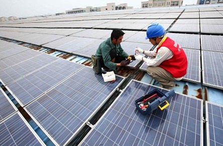 JDB电子游戏官网