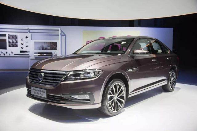 JDB电子试玩网页版