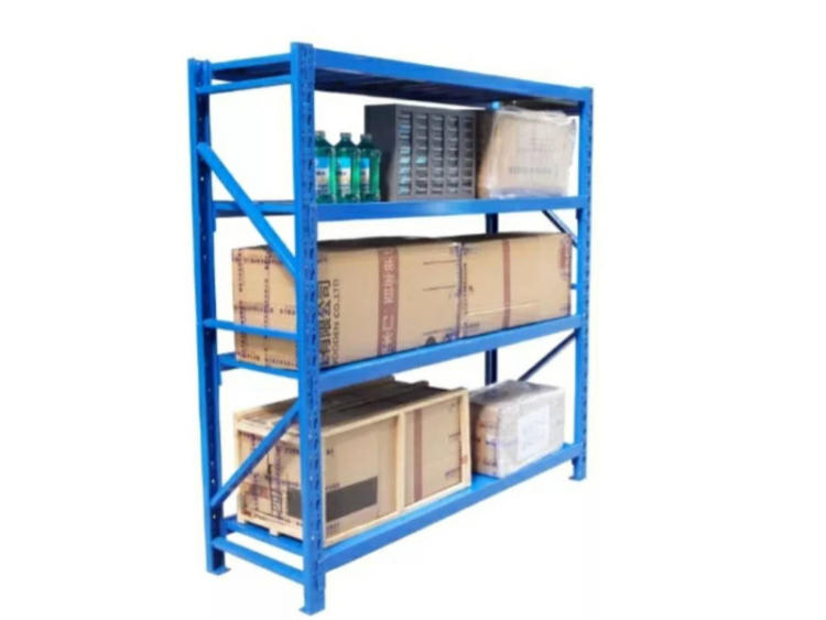 JDB电子试玩网页版