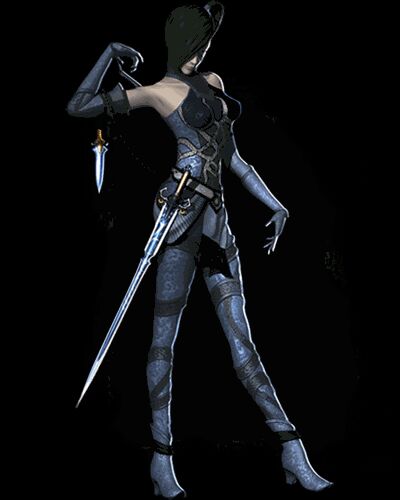 欧联第5轮最佳 C罗队友独造4球 日本新星摧毁阿森纳_JDB电子(图1) JDB电子试玩网页版