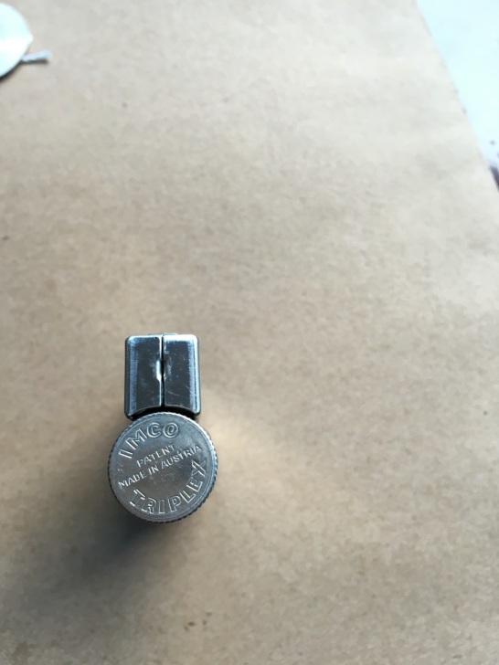 防盗窗什么牌子好?防盗窗十大品牌排名【JDB电子】(图1) JDB电子游戏官网