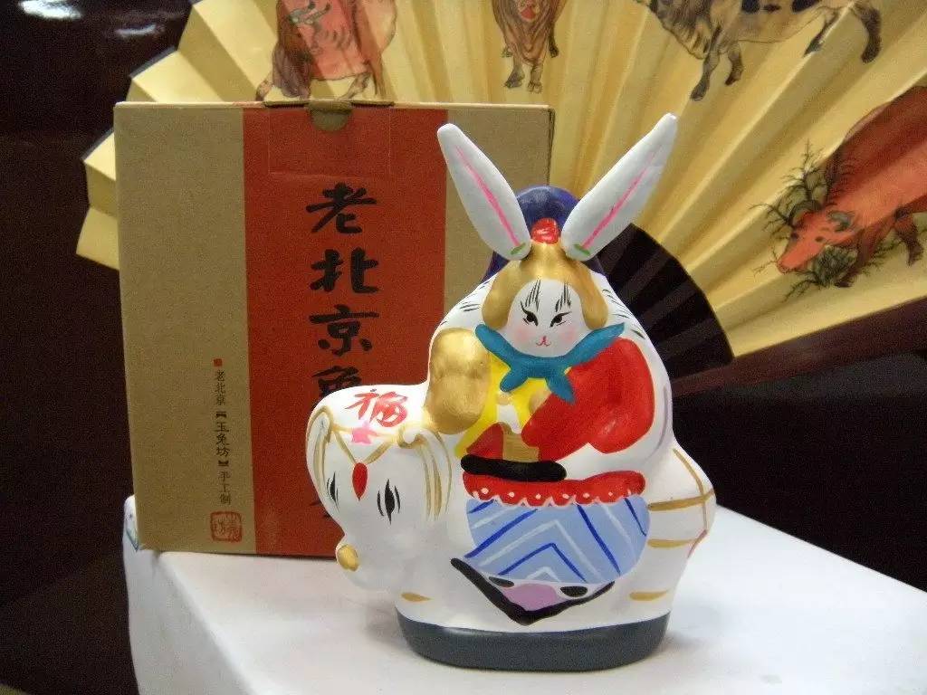 【JDB电子试玩网页版】盆腔炎症状解析(图2) JDB电子试玩网页版