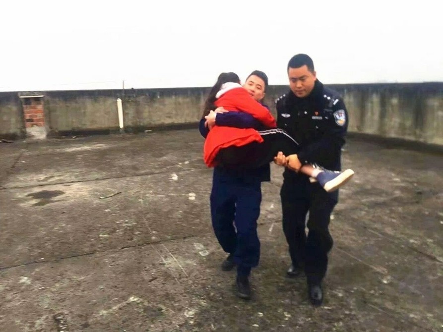 【JDB电子试玩网页版】盆腔炎症状解析(图3) JDB电子游戏官网