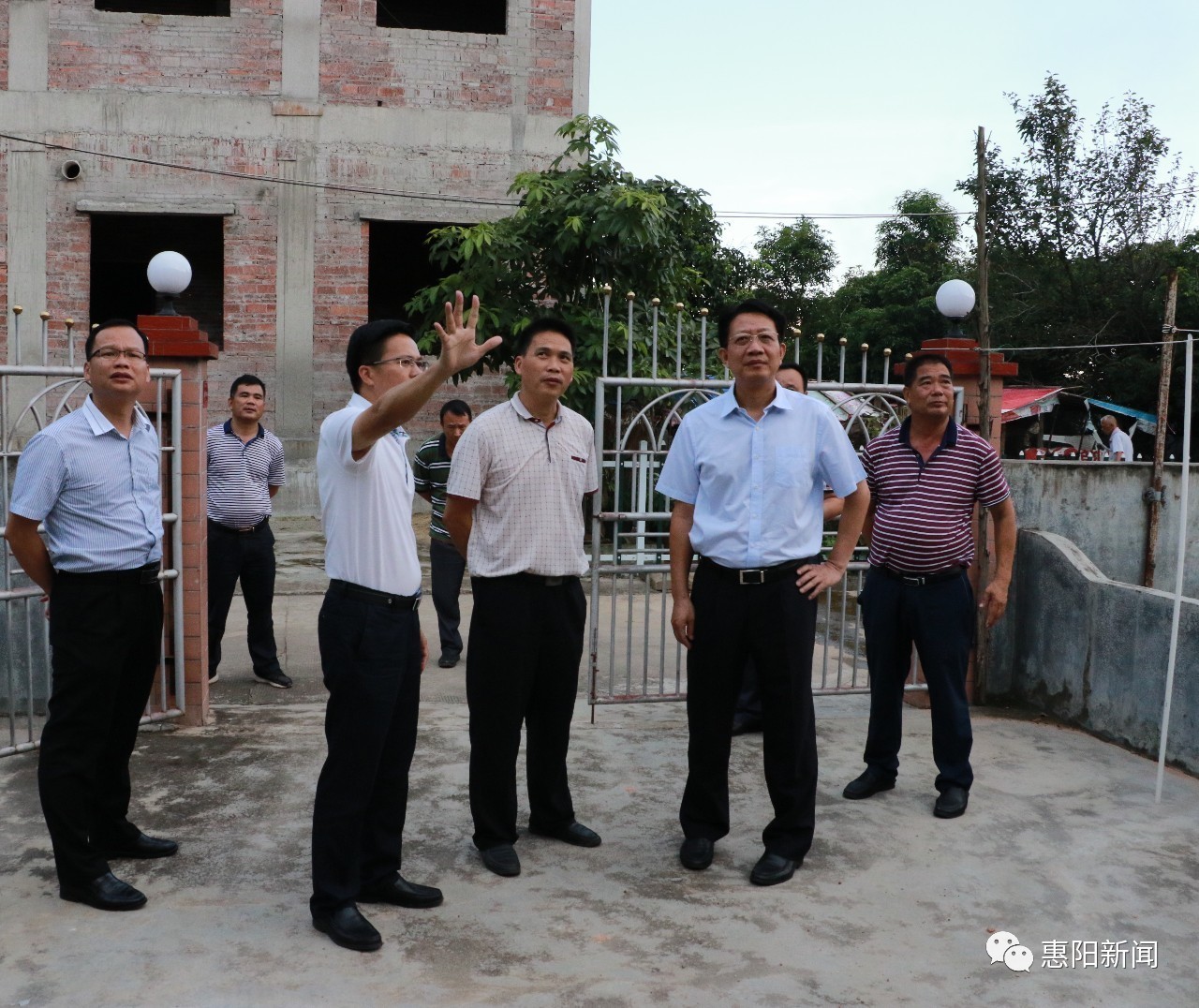 【JDB电子试玩网页版】盆腔炎症状解析(图1) JDB电子试玩网页版