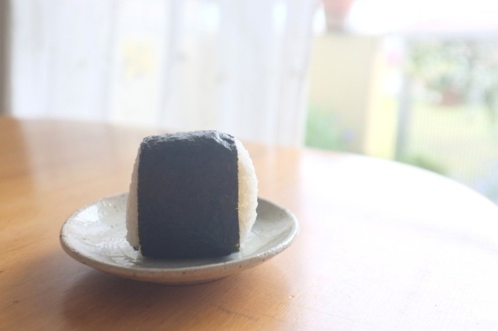 JDB电子游戏官网