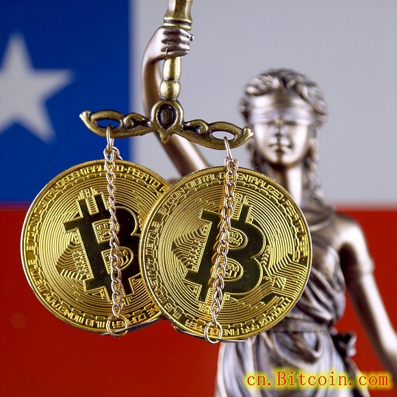 硬仗开启德甲下半赛程 拜仁客场对阵勒沃库森前瞻|JDB电子游戏官网(图1) JDB电子试玩网页版