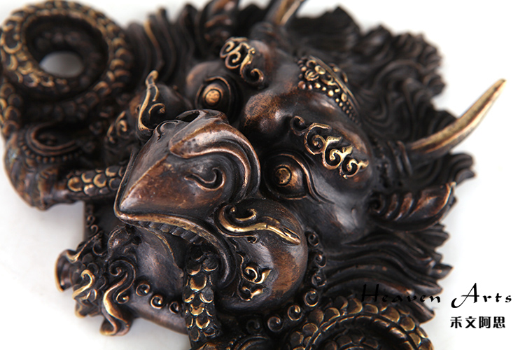 硬仗开启德甲下半赛程 拜仁客场对阵勒沃库森前瞻|JDB电子游戏官网(图3) JDB电子游戏官网