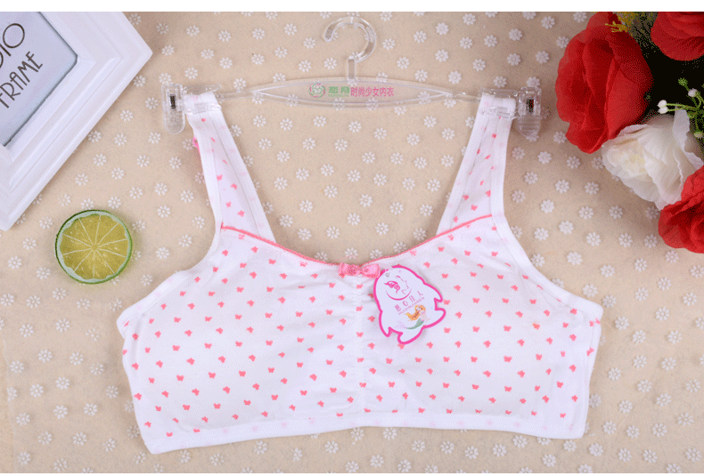 硬仗开启德甲下半赛程 拜仁客场对阵勒沃库森前瞻|JDB电子游戏官网(图2) JDB电子