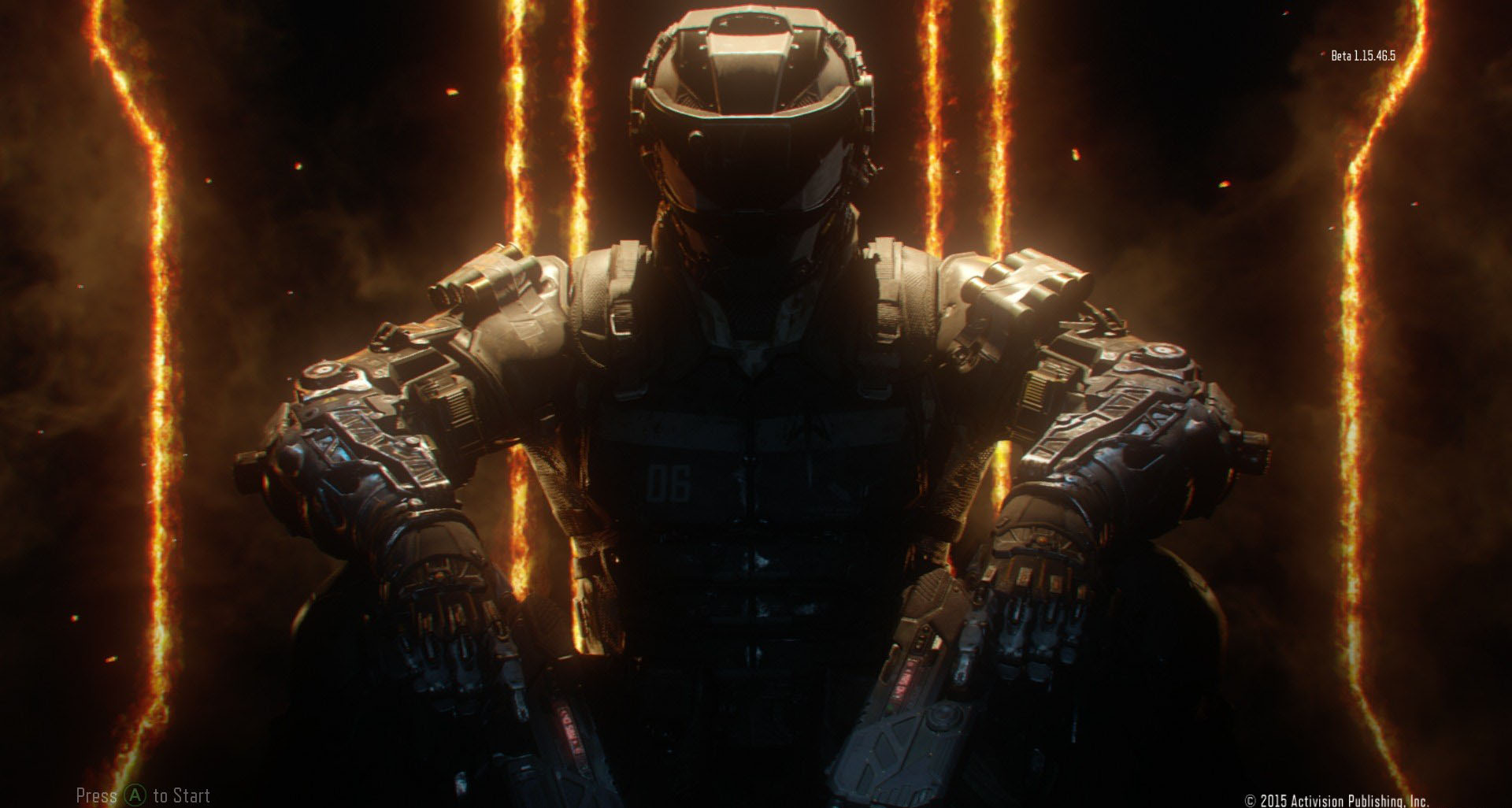 JDB电子试玩网页版|两支德甲球队有意引进赫迪拉(图1) JDB电子