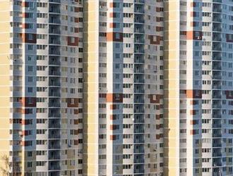 ‘JDB电子试玩网页版’恭喜世茂锦绣长江业主成功签约武汉一家一装饰(图2) JDB电子试玩网页版