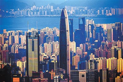 ‘JDB电子试玩网页版’恭喜世茂锦绣长江业主成功签约武汉一家一装饰(图1) JDB电子试玩网页版