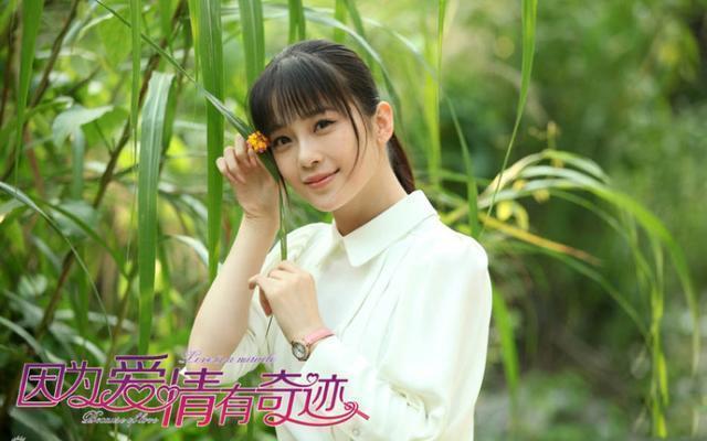 【JDB电子试玩网页版】从口头禅看自信程度(图1) JDB电子