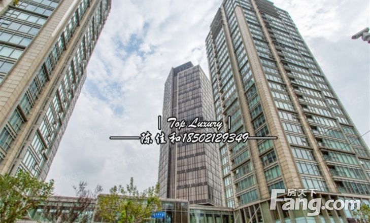 【JDB电子试玩网页版】从口头禅看自信程度(图2) JDB电子游戏官网