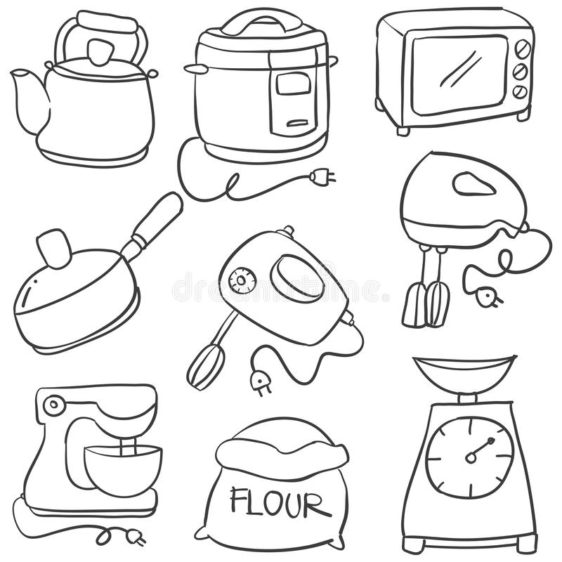 JDB电子试玩网页版