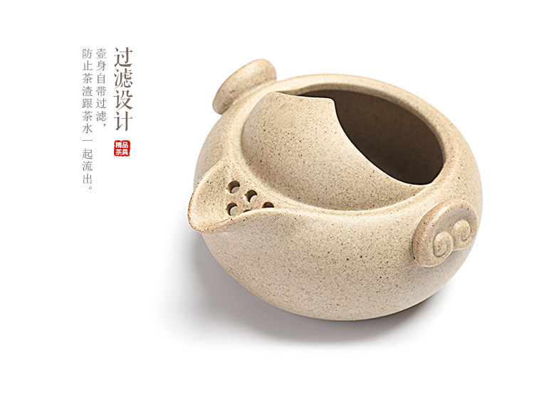 JDB电子游戏官网