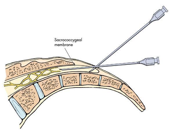 JDB电子游戏官网