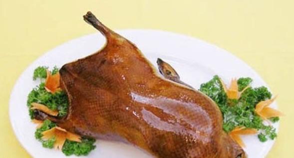 修容膏和修容粉哪个好 膏状和粉状的修容效果大对比_JDB电子试玩网页版(图2) JDB电子试玩网页版