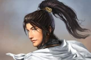 伺候好“大姨妈” 算对日子做保养“JDB电子试玩网页版”(图2) JDB电子试玩网页版