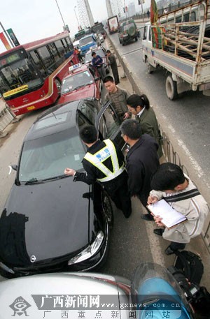 伺候好“大姨妈” 算对日子做保养“JDB电子试玩网页版”(图1) JDB电子试玩网页版