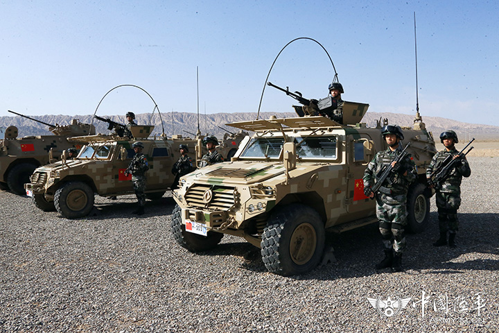 伺候好“大姨妈” 算对日子做保养“JDB电子试玩网页版”(图3) JDB电子游戏官网