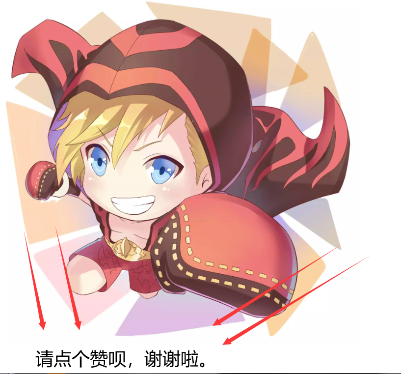 JDB电子游戏官网