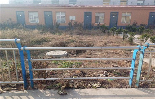 JDB电子游戏官网