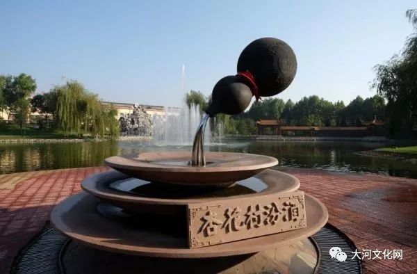 JDB电子游戏官网