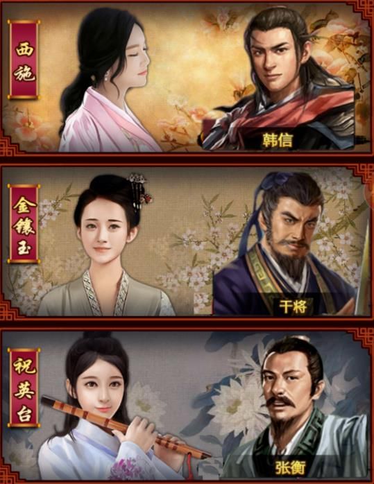 JDB电子游戏官网