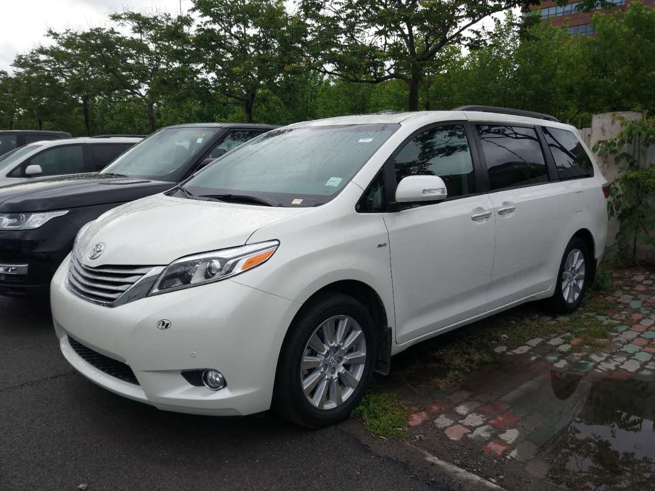 ‘JDB电子’奥巴梅扬喜迎里程碑(图2) JDB电子