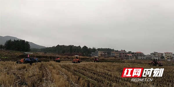 JDB电子游戏官网