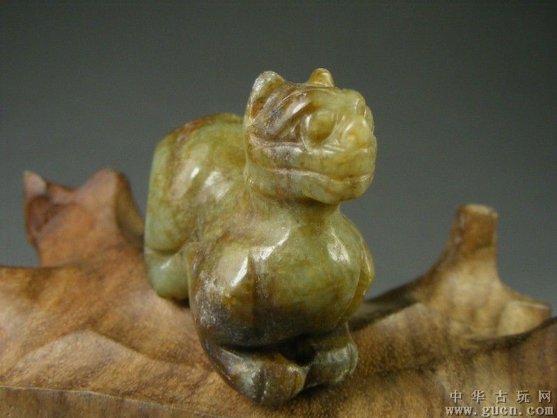 JDB电子试玩网页版-子宫内膜癌食疗方 子宫内膜癌术后饮食须知(图2) JDB电子