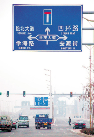 JDB电子游戏官网