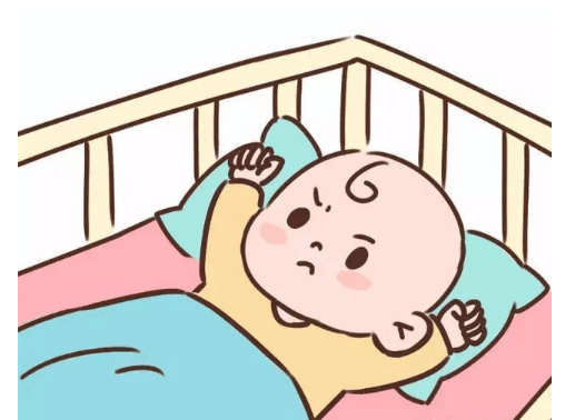 JDB电子试玩网页版