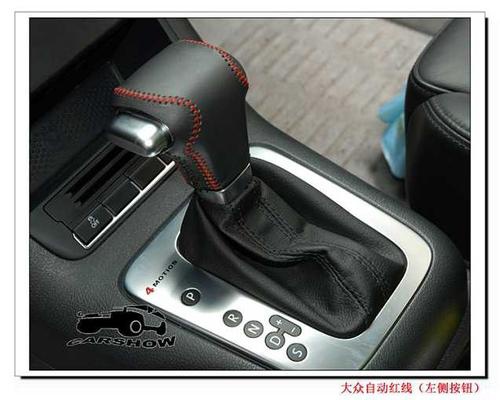 JDB电子试玩网页版