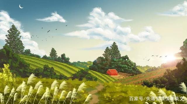 JDB电子试玩网页版