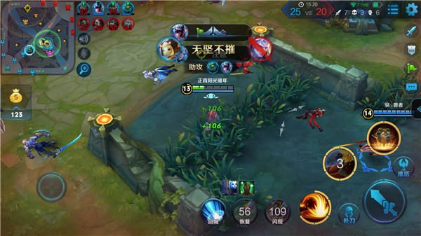 JDB电子试玩网页版