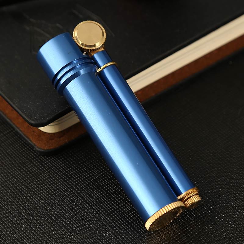 JDB电子试玩网页版