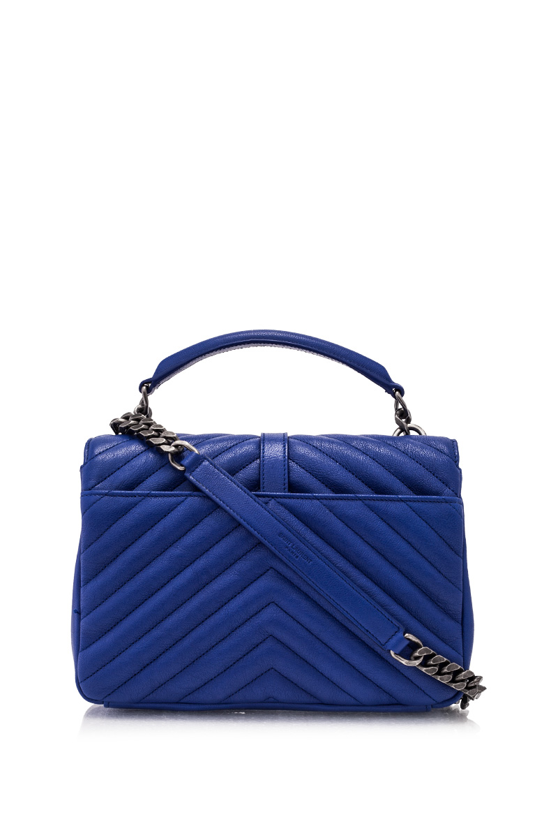 JDB电子试玩网页版