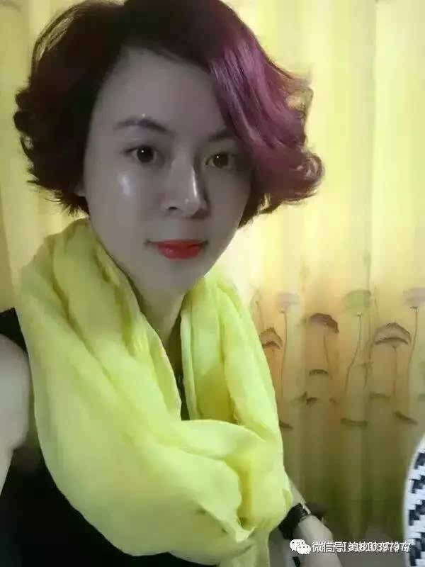 JDB电子试玩网页版