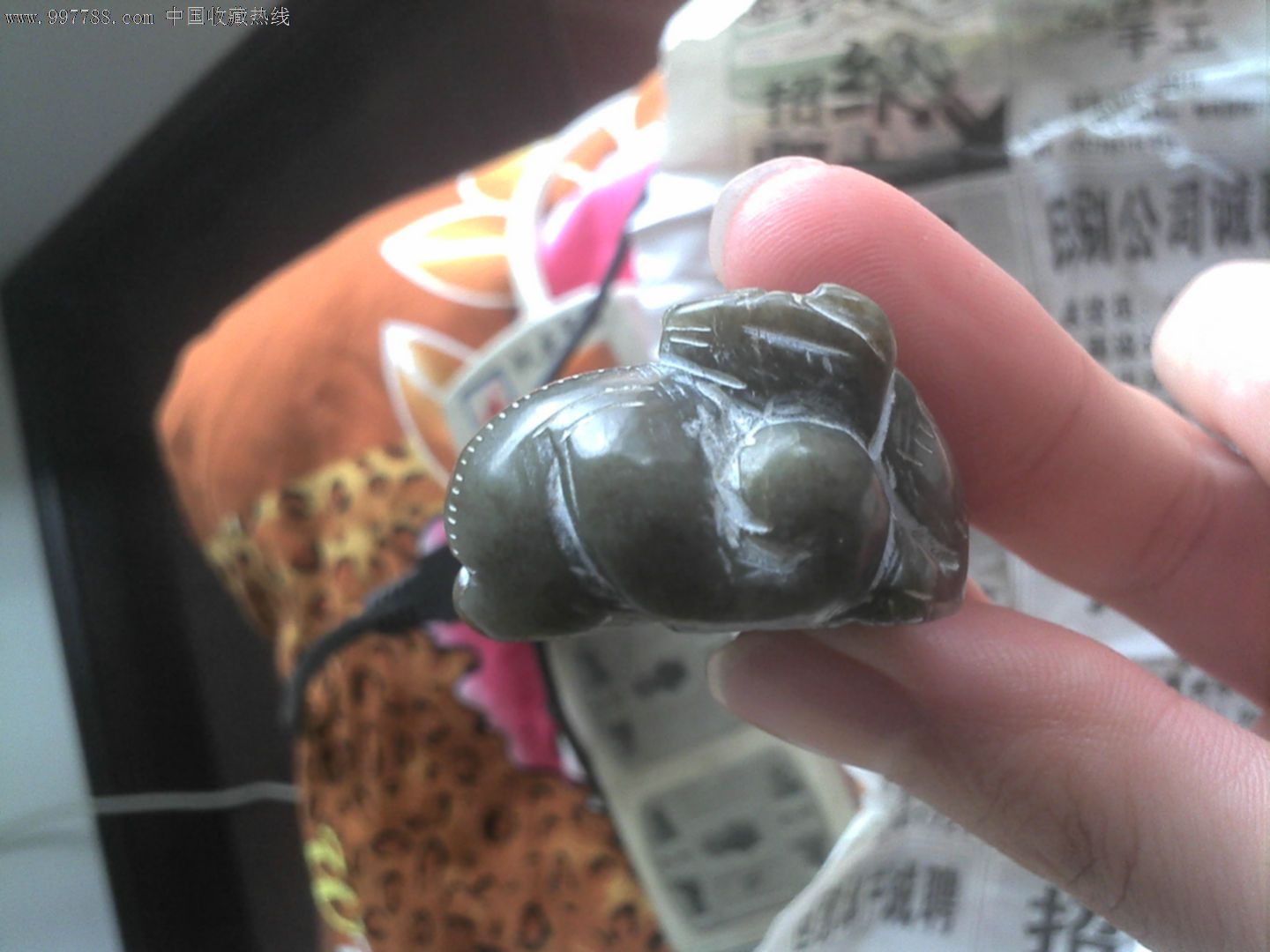 JDB电子试玩网页版