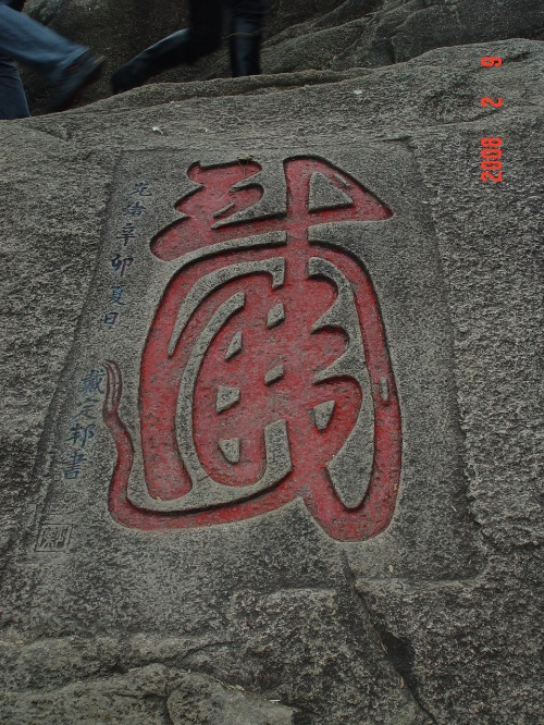 JDB电子试玩网页版