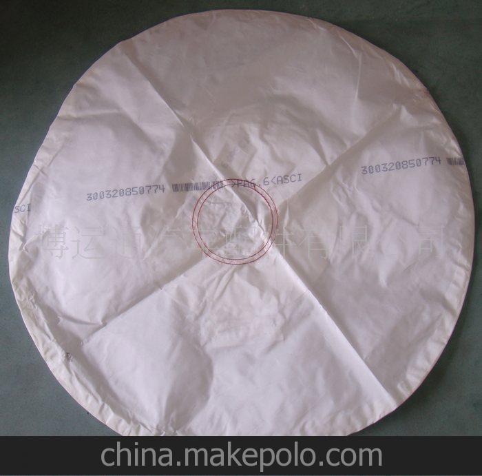 JDB电子试玩网页版