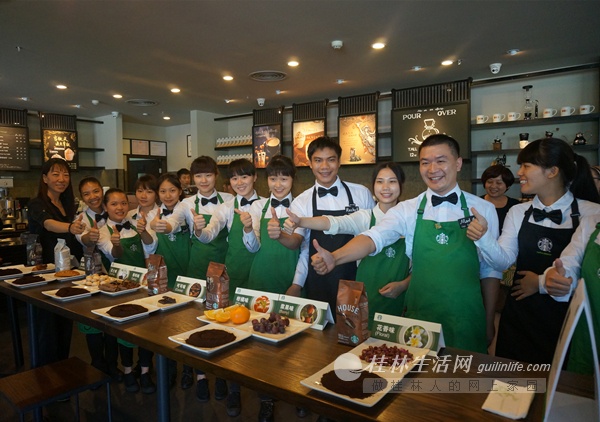 JDB电子试玩网页版