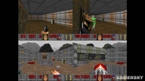 JDB电子游戏官网