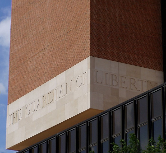 JDB电子游戏官网