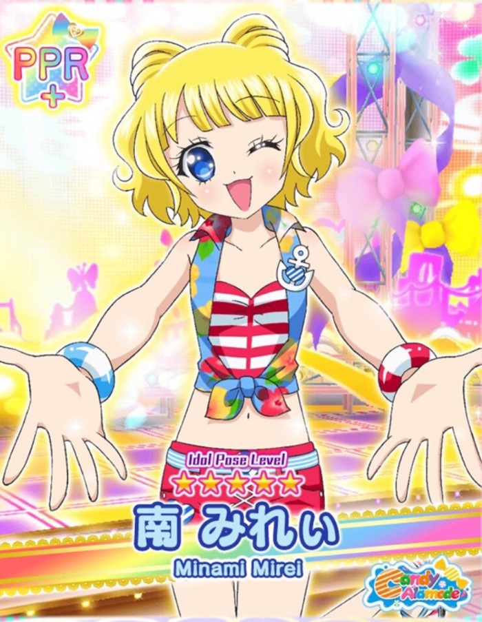 JDB电子游戏官网