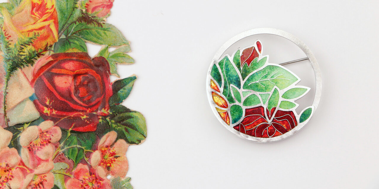 JDB电子游戏官网