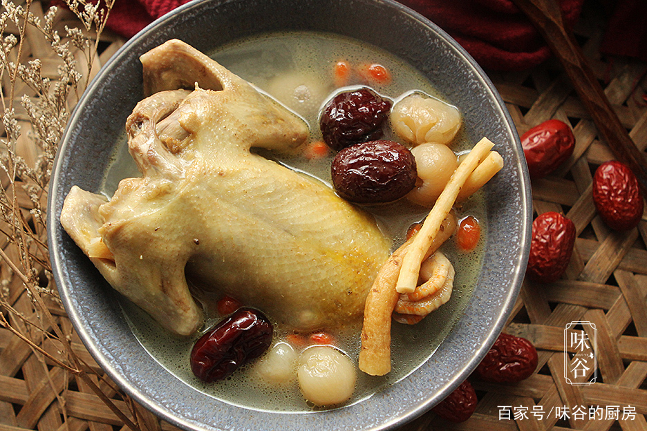 JDB电子试玩网页版