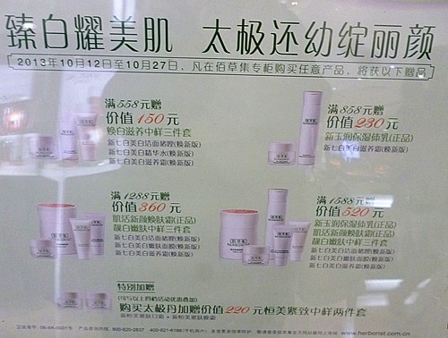 JDB电子游戏官网